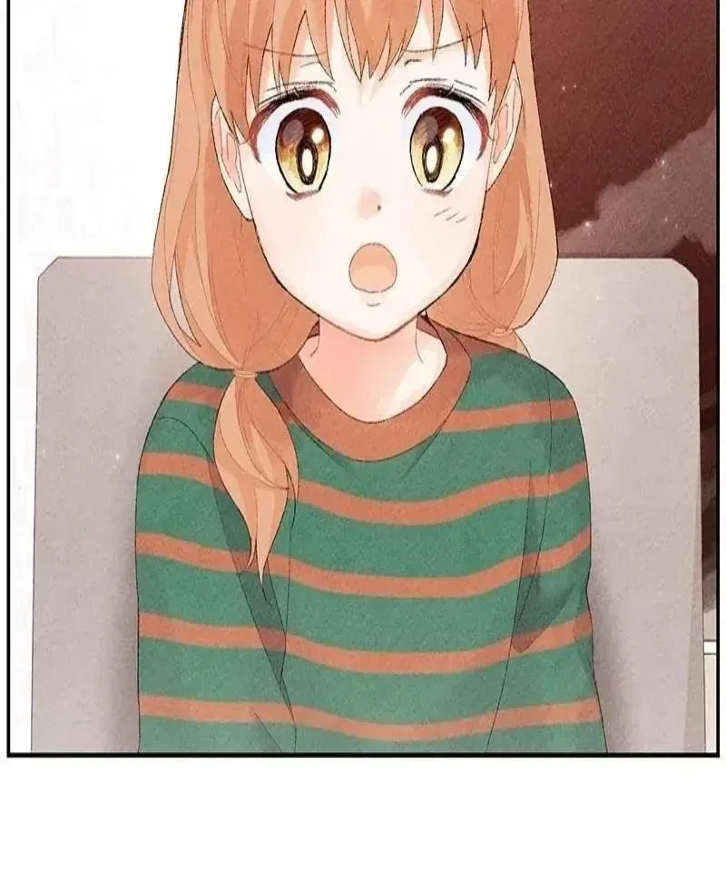 This Refreshing Marriage Chapter 16 – Page 48