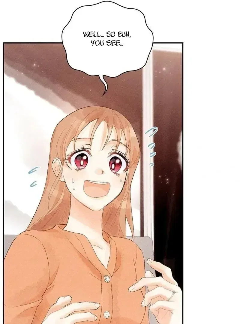 This Refreshing Marriage Chapter 16 – Page 50