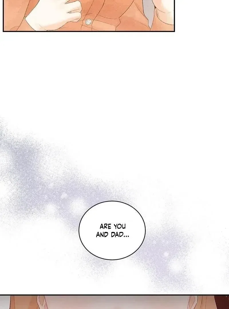 This Refreshing Marriage Chapter 16 – Page 51