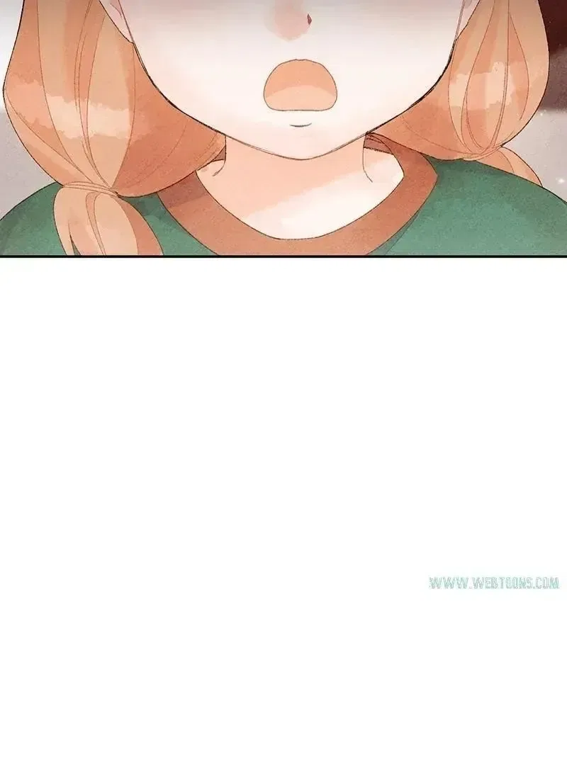 This Refreshing Marriage Chapter 16 – Page 52