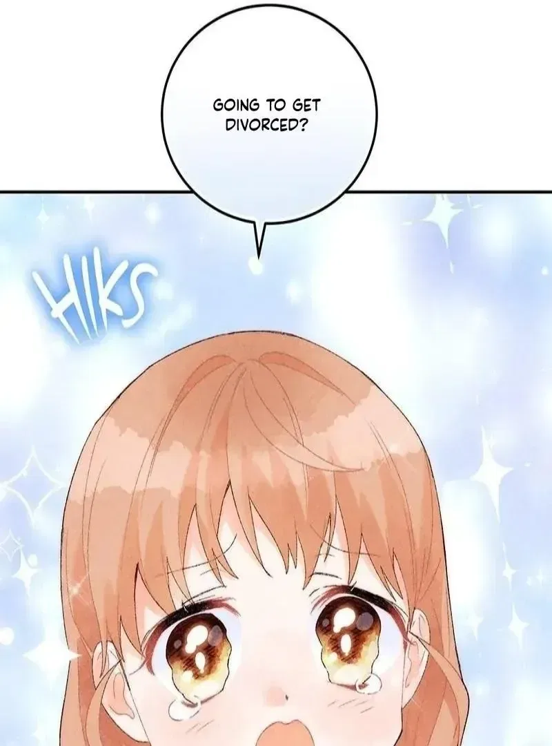 This Refreshing Marriage Chapter 16 – Page 53
