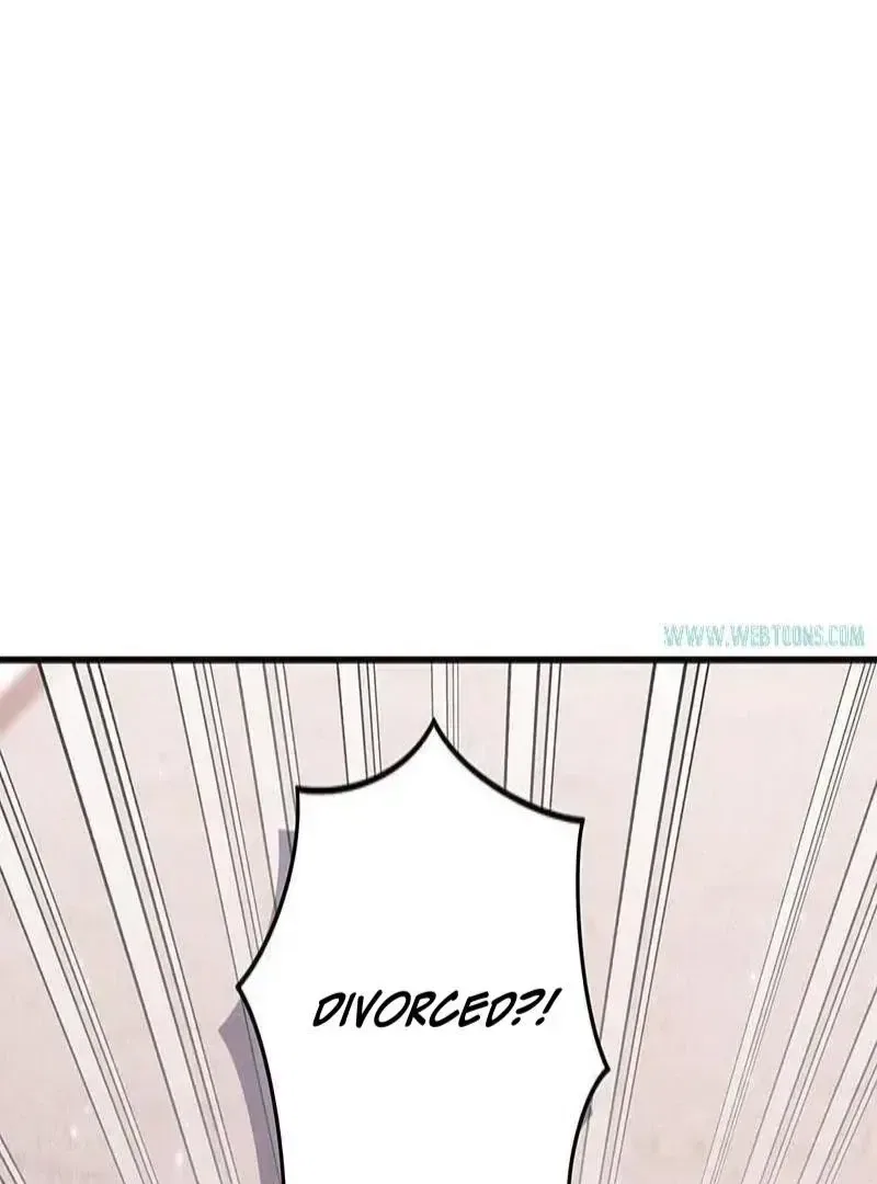 This Refreshing Marriage Chapter 16 – Page 55