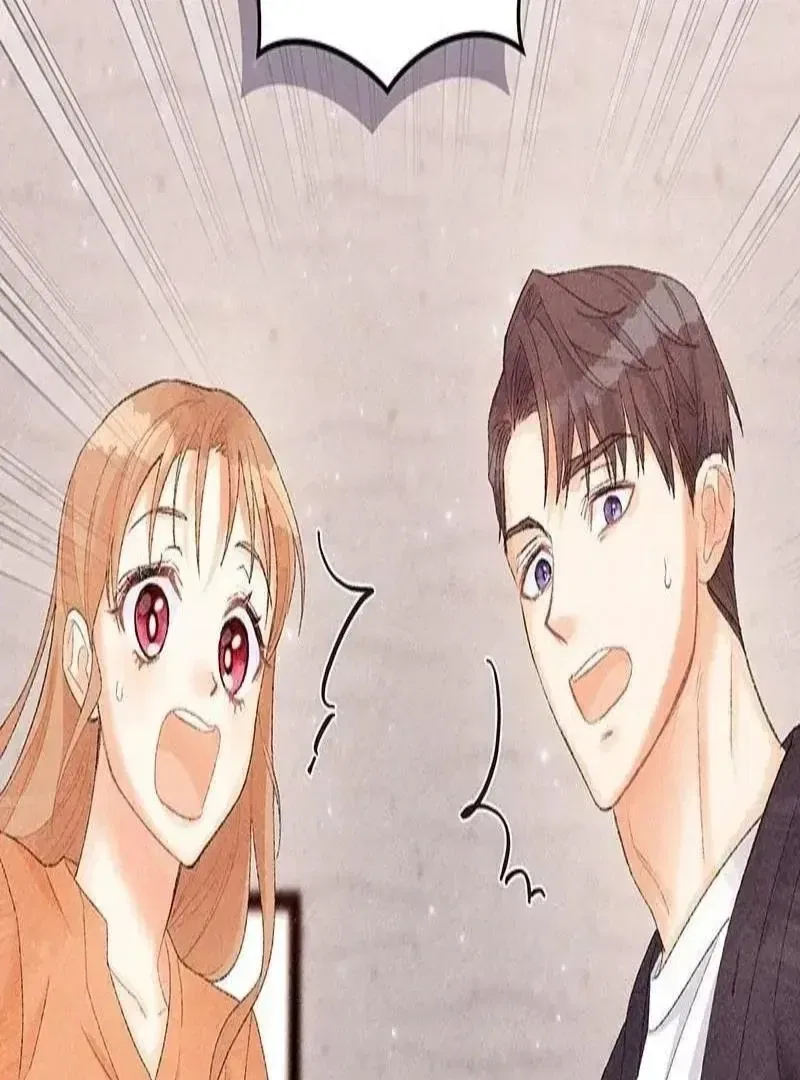 This Refreshing Marriage Chapter 16 – Page 56