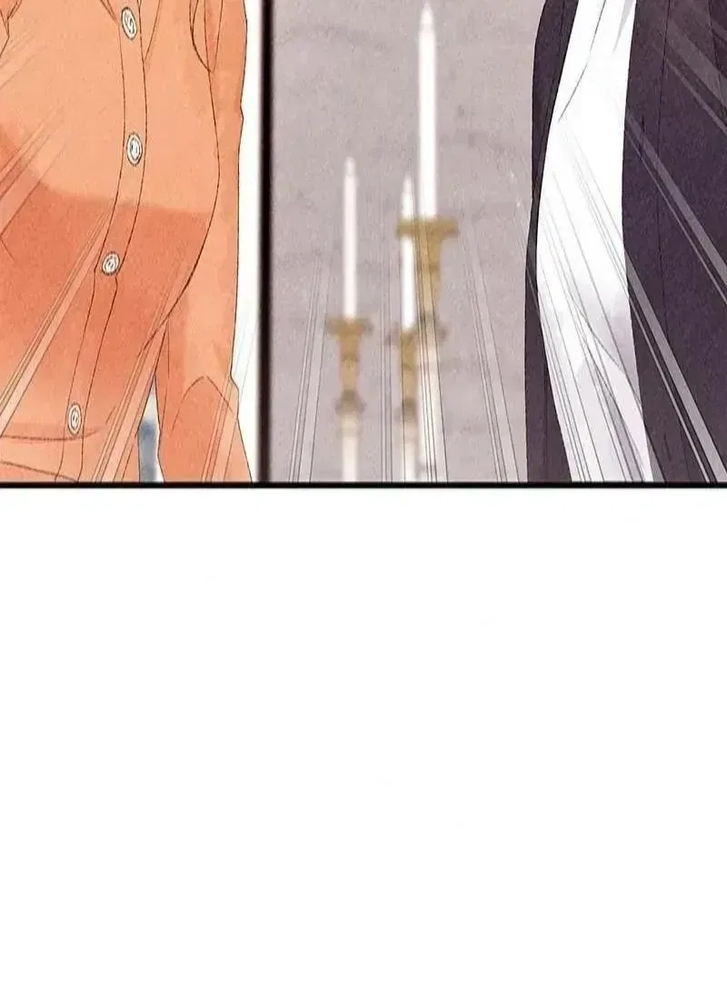 This Refreshing Marriage Chapter 16 – Page 57