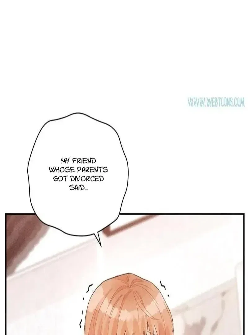 This Refreshing Marriage Chapter 16 – Page 58