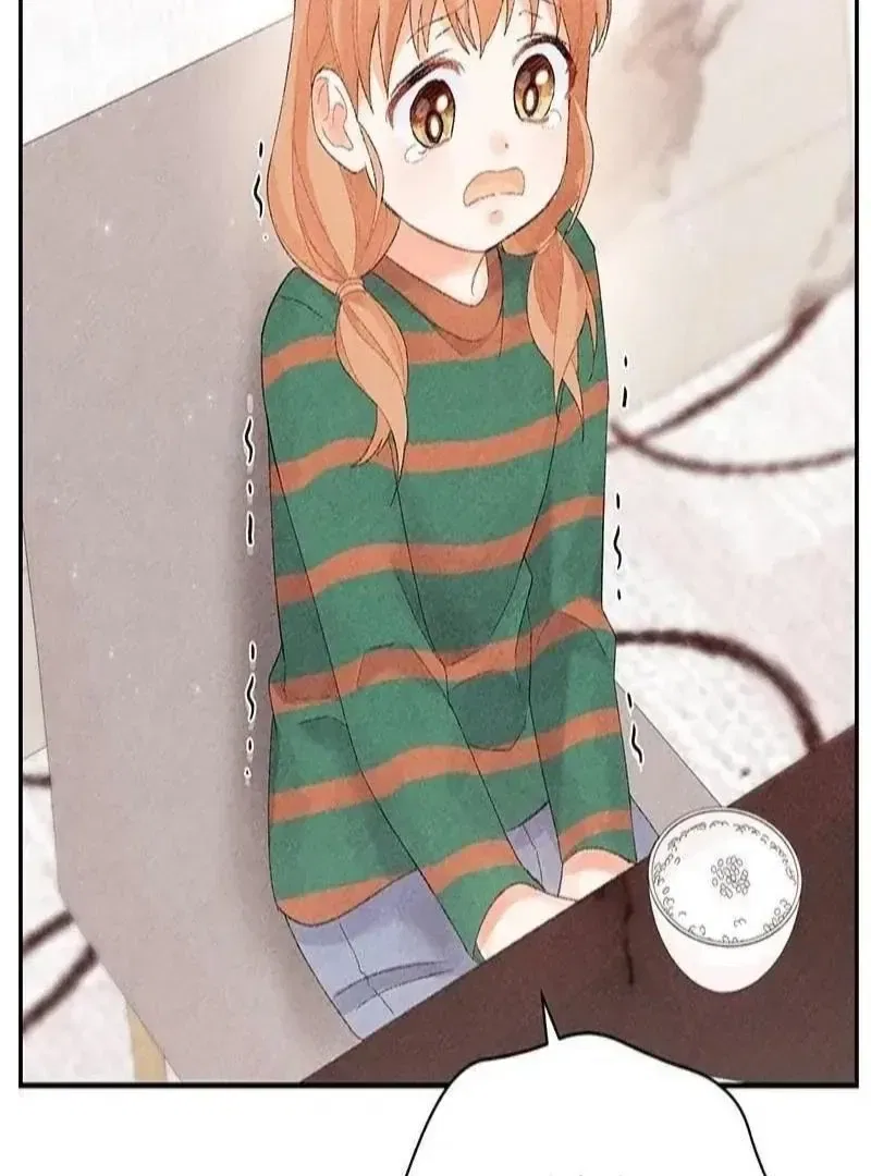 This Refreshing Marriage Chapter 16 – Page 59