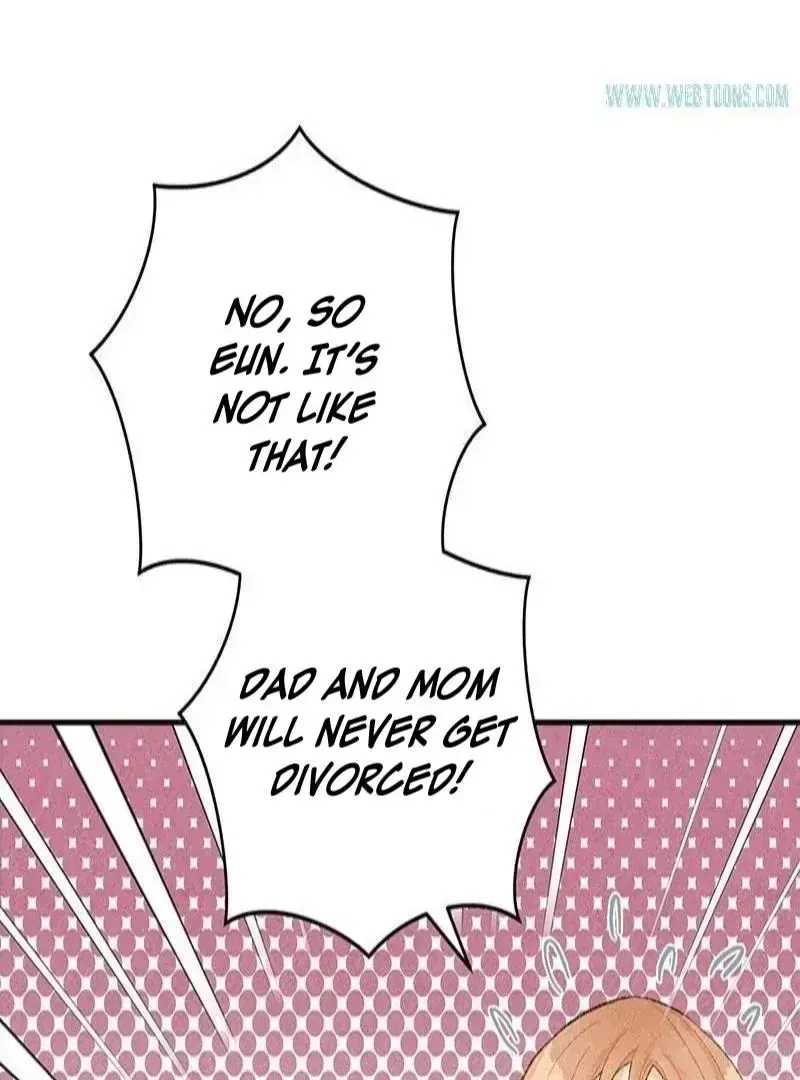 This Refreshing Marriage Chapter 16 – Page 61
