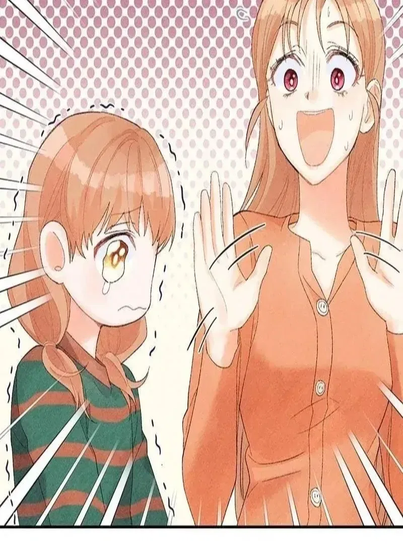 This Refreshing Marriage Chapter 16 – Page 62