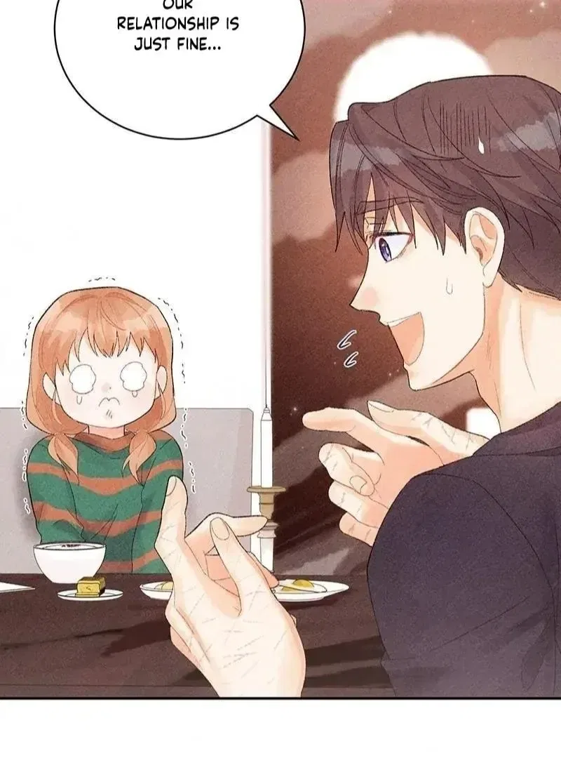 This Refreshing Marriage Chapter 16 – Page 64