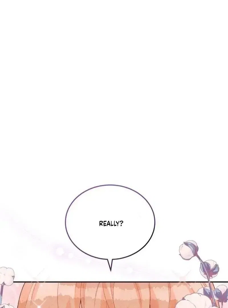 This Refreshing Marriage Chapter 16 – Page 65