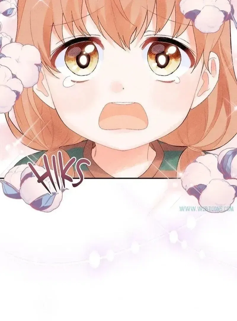 This Refreshing Marriage Chapter 16 – Page 66
