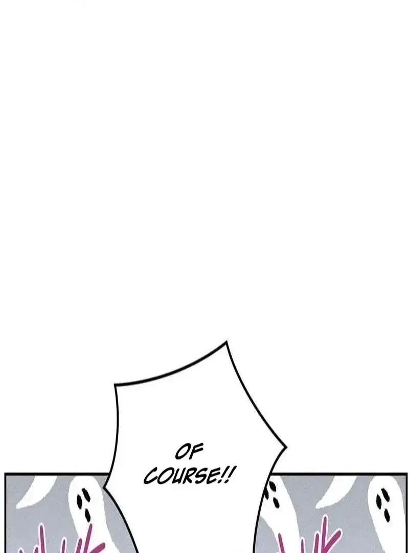 This Refreshing Marriage Chapter 16 – Page 67