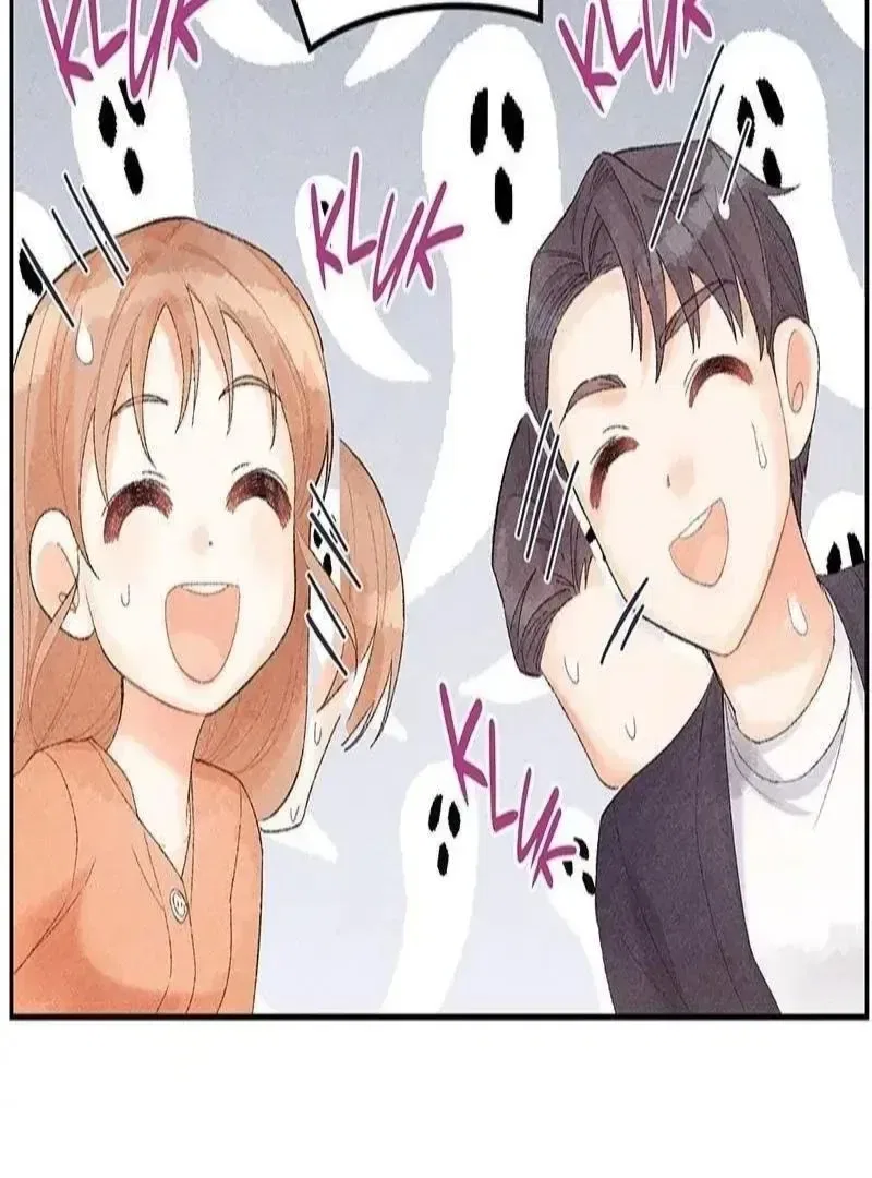 This Refreshing Marriage Chapter 16 – Page 68