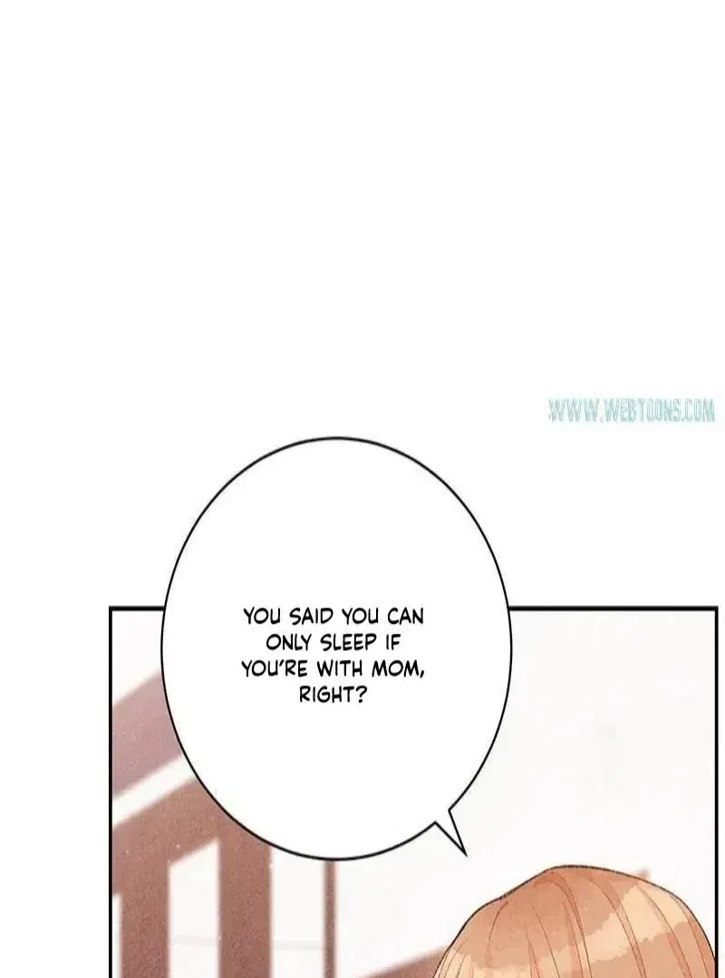 This Refreshing Marriage Chapter 16 – Page 69