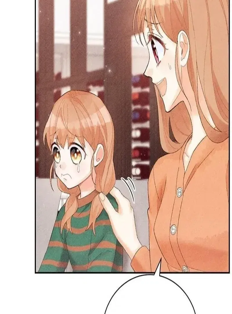 This Refreshing Marriage Chapter 16 – Page 70