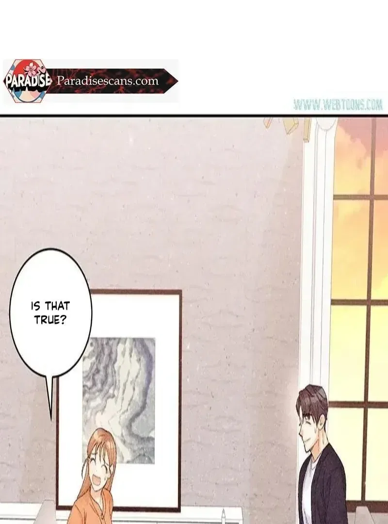 This Refreshing Marriage Chapter 16 – Page 72
