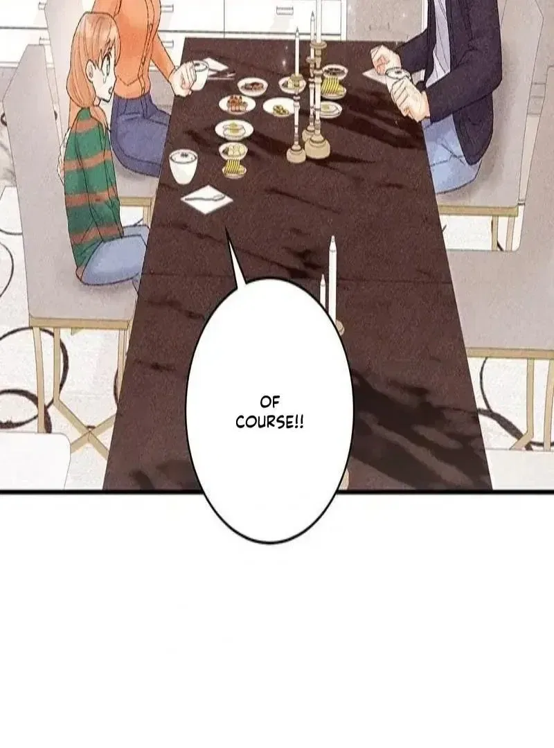 This Refreshing Marriage Chapter 16 – Page 73
