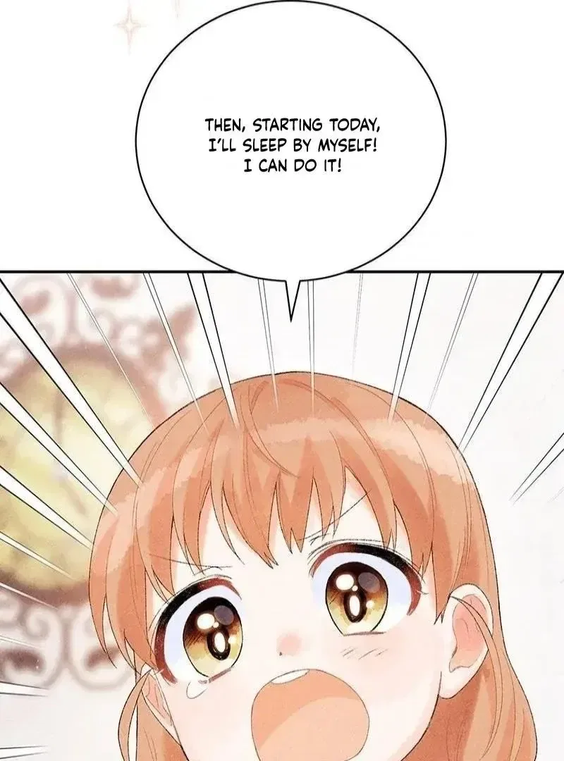 This Refreshing Marriage Chapter 16 – Page 75