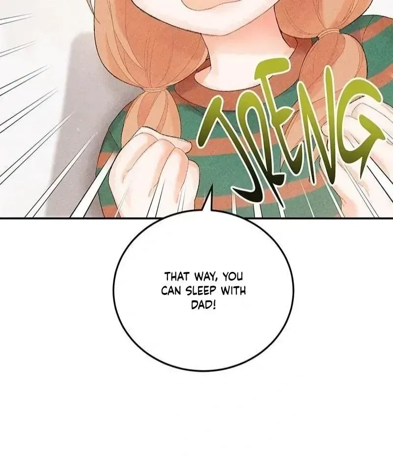 This Refreshing Marriage Chapter 16 – Page 76
