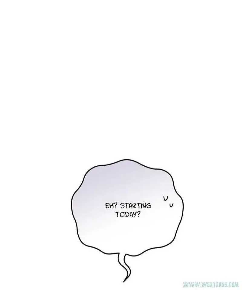 This Refreshing Marriage Chapter 16 – Page 77