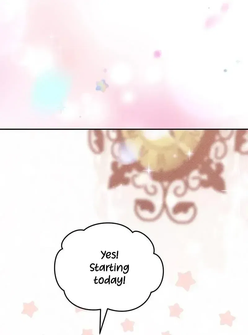 This Refreshing Marriage Chapter 16 – Page 79
