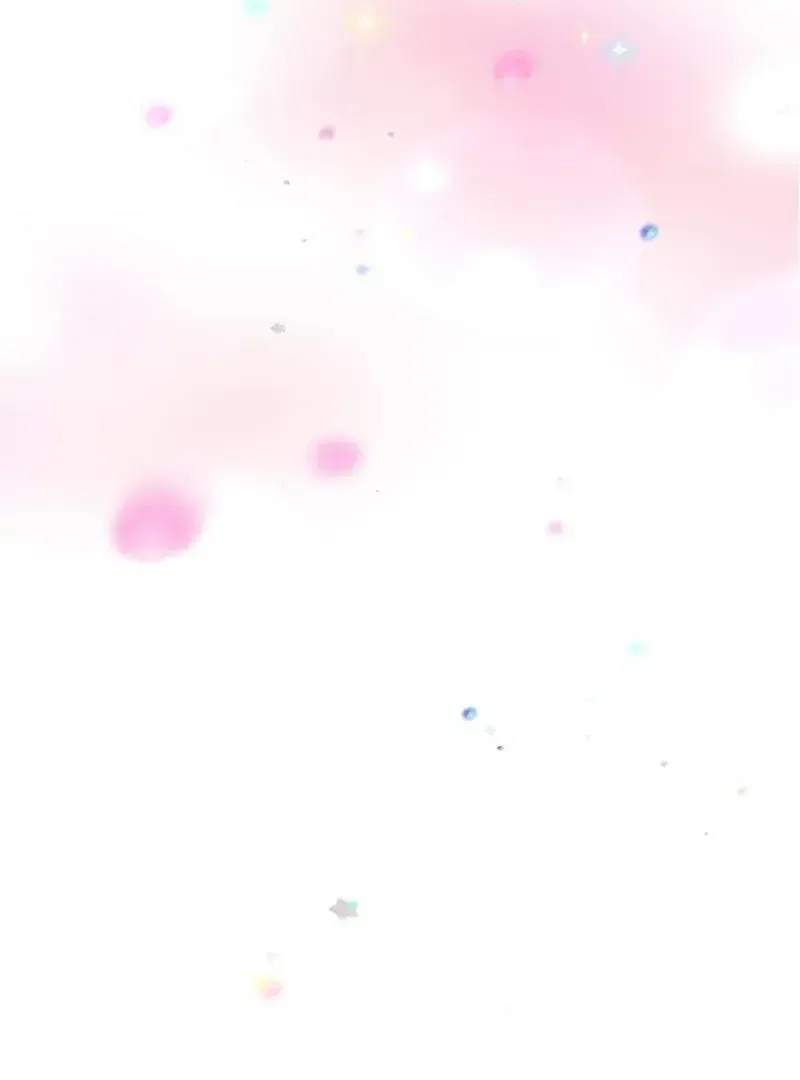 This Refreshing Marriage Chapter 16 – Page 81
