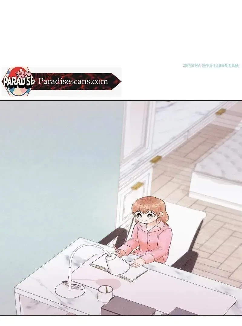 This Refreshing Marriage Chapter 16 – Page 82