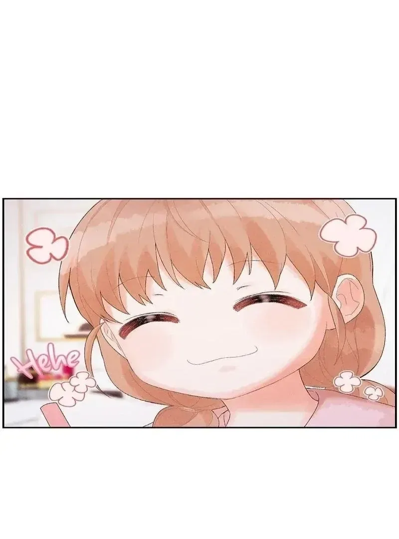 This Refreshing Marriage Chapter 16 – Page 83