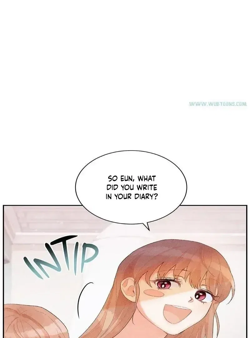 This Refreshing Marriage Chapter 16 – Page 84