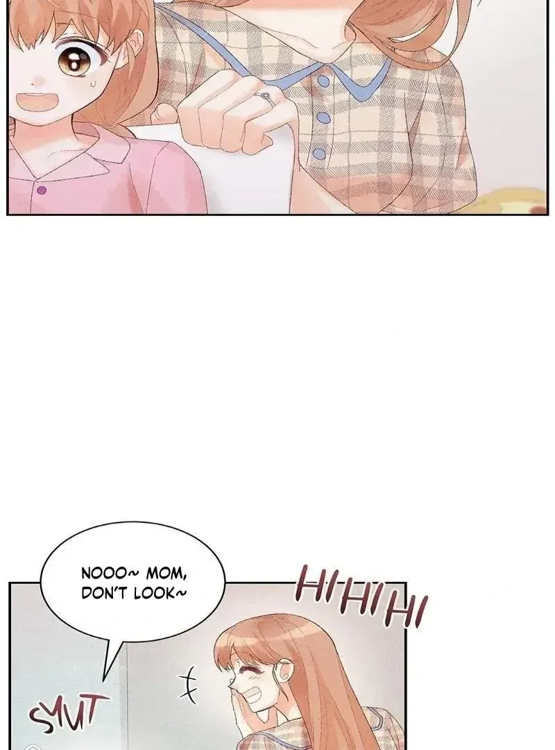 This Refreshing Marriage Chapter 16 – Page 85