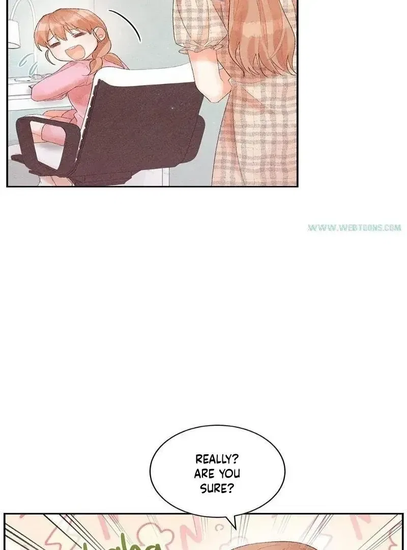 This Refreshing Marriage Chapter 16 – Page 86