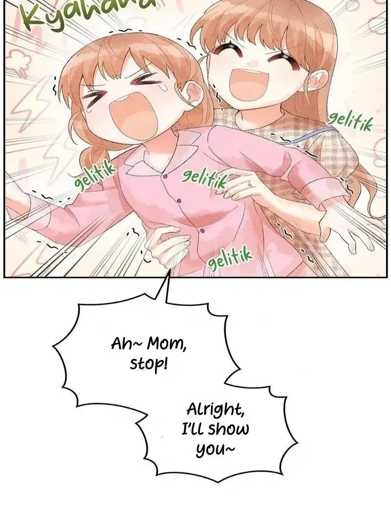 This Refreshing Marriage Chapter 16 – Page 87