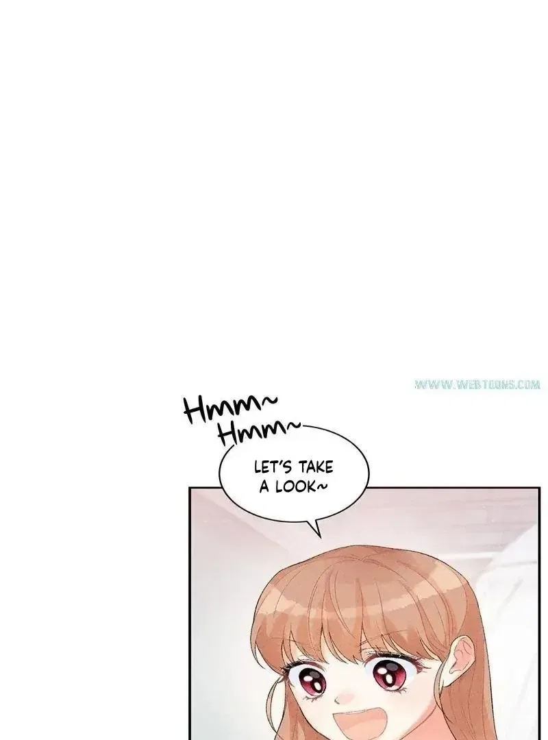 This Refreshing Marriage Chapter 16 – Page 88