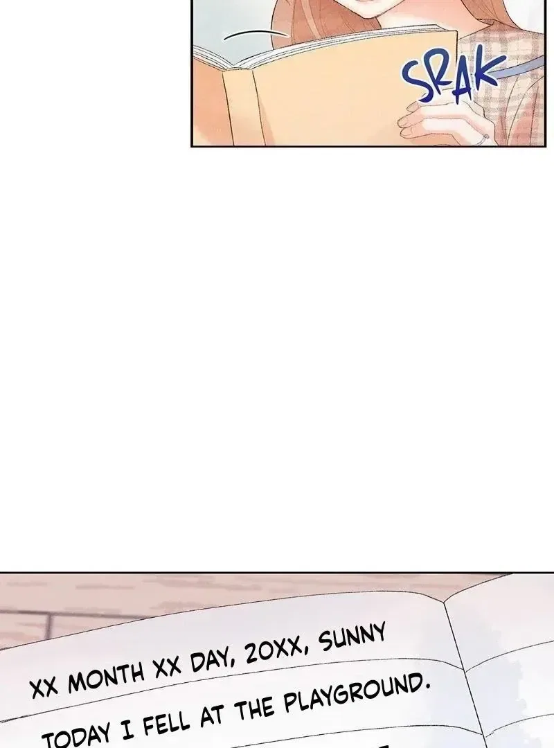 This Refreshing Marriage Chapter 16 – Page 89