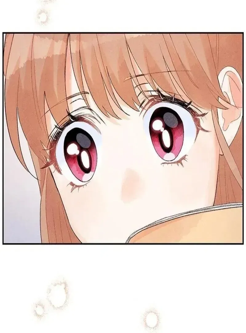 This Refreshing Marriage Chapter 16 – Page 91