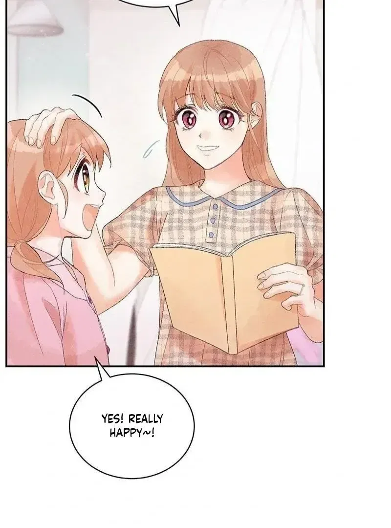 This Refreshing Marriage Chapter 16 – Page 93