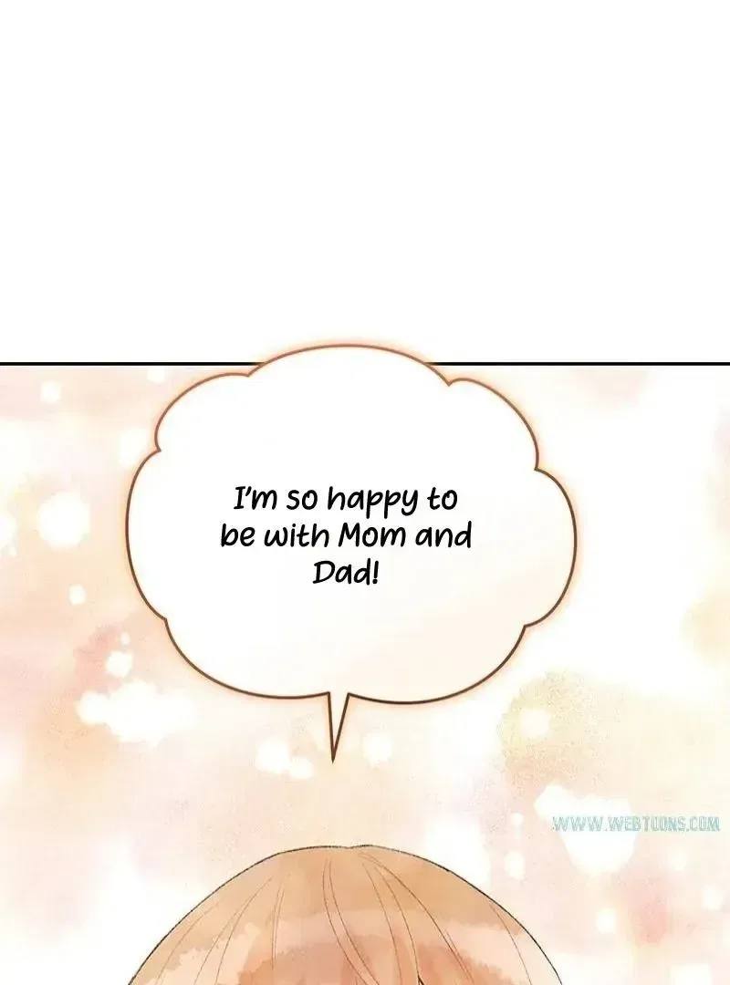 This Refreshing Marriage Chapter 16 – Page 94