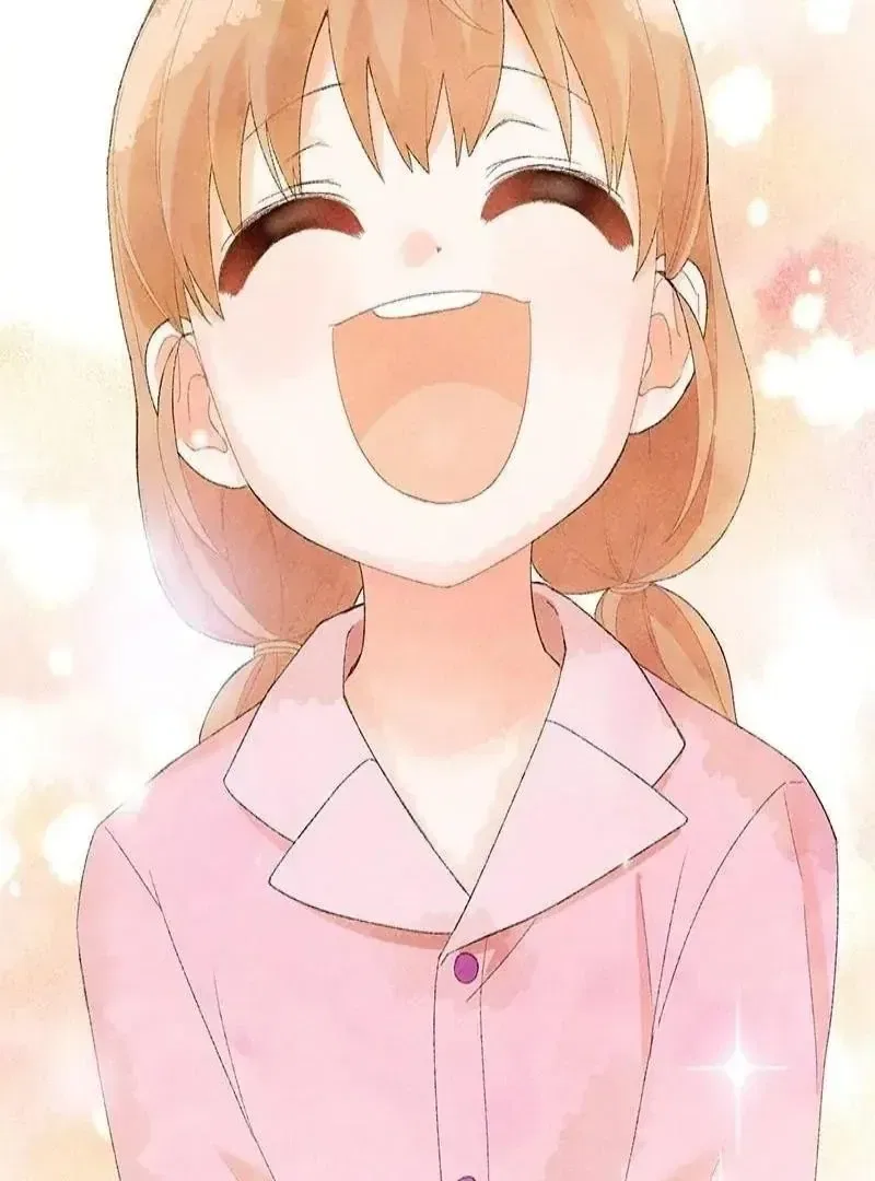 This Refreshing Marriage Chapter 16 – Page 95