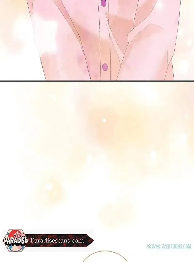 This Refreshing Marriage Chapter 16 – Page 96
