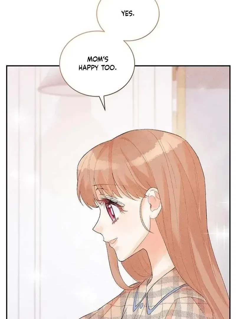 This Refreshing Marriage Chapter 16 – Page 97