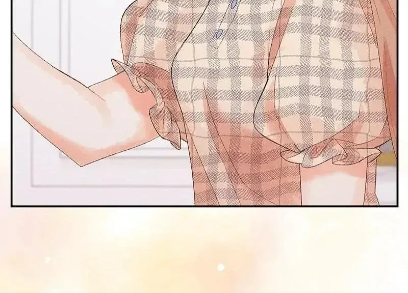 This Refreshing Marriage Chapter 16 – Page 98