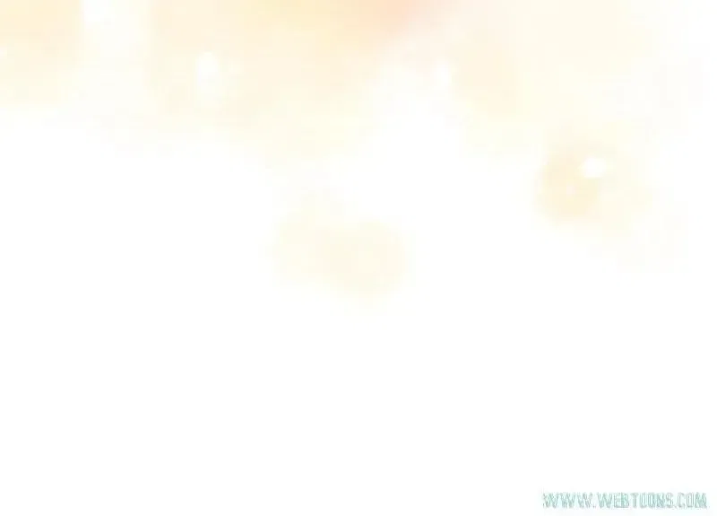 This Refreshing Marriage Chapter 16 – Page 99