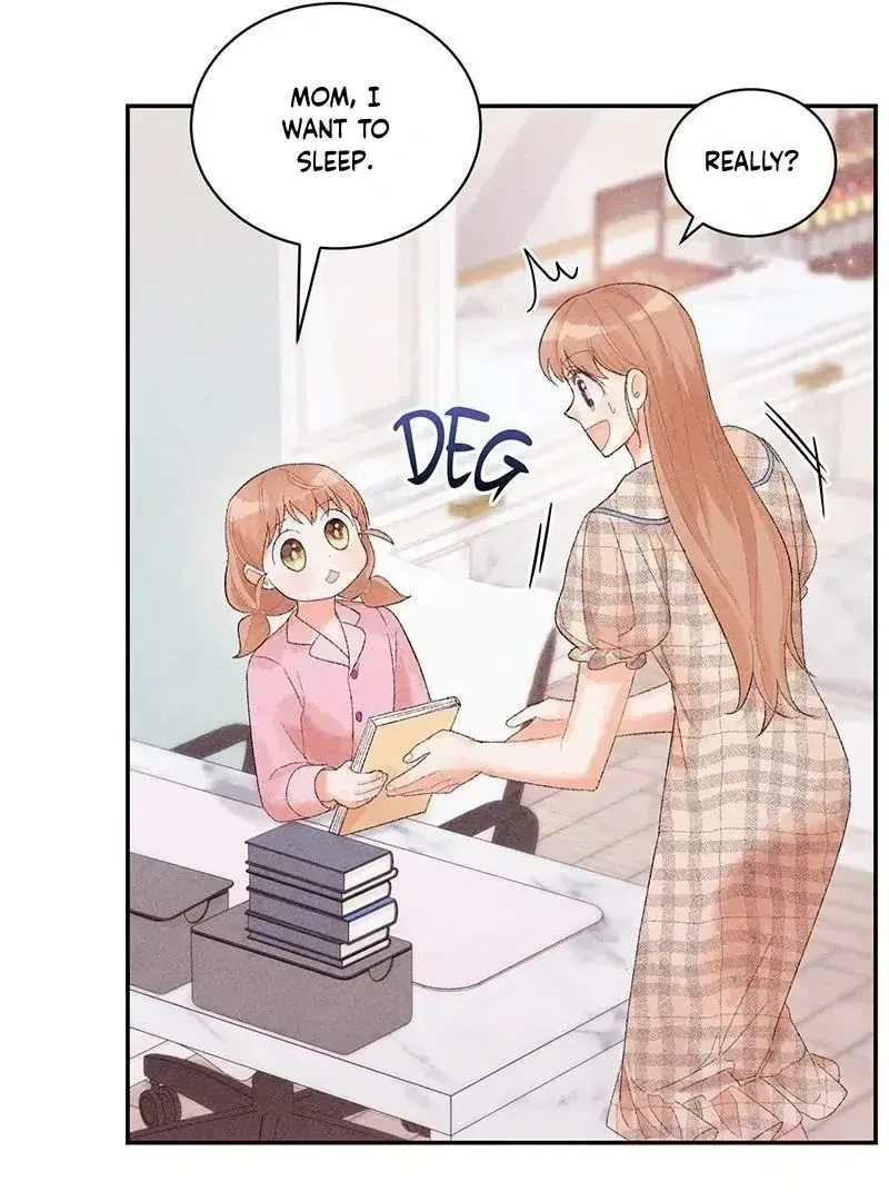 This Refreshing Marriage Chapter 16 – Page 100