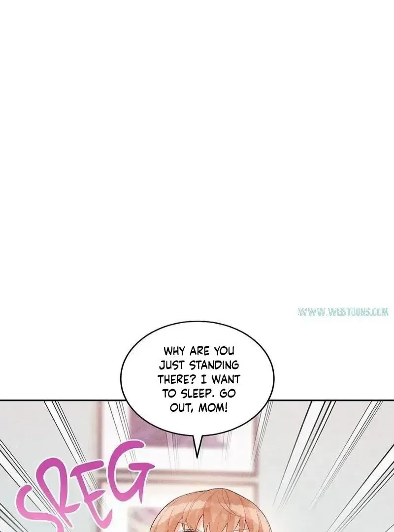 This Refreshing Marriage Chapter 16 – Page 101