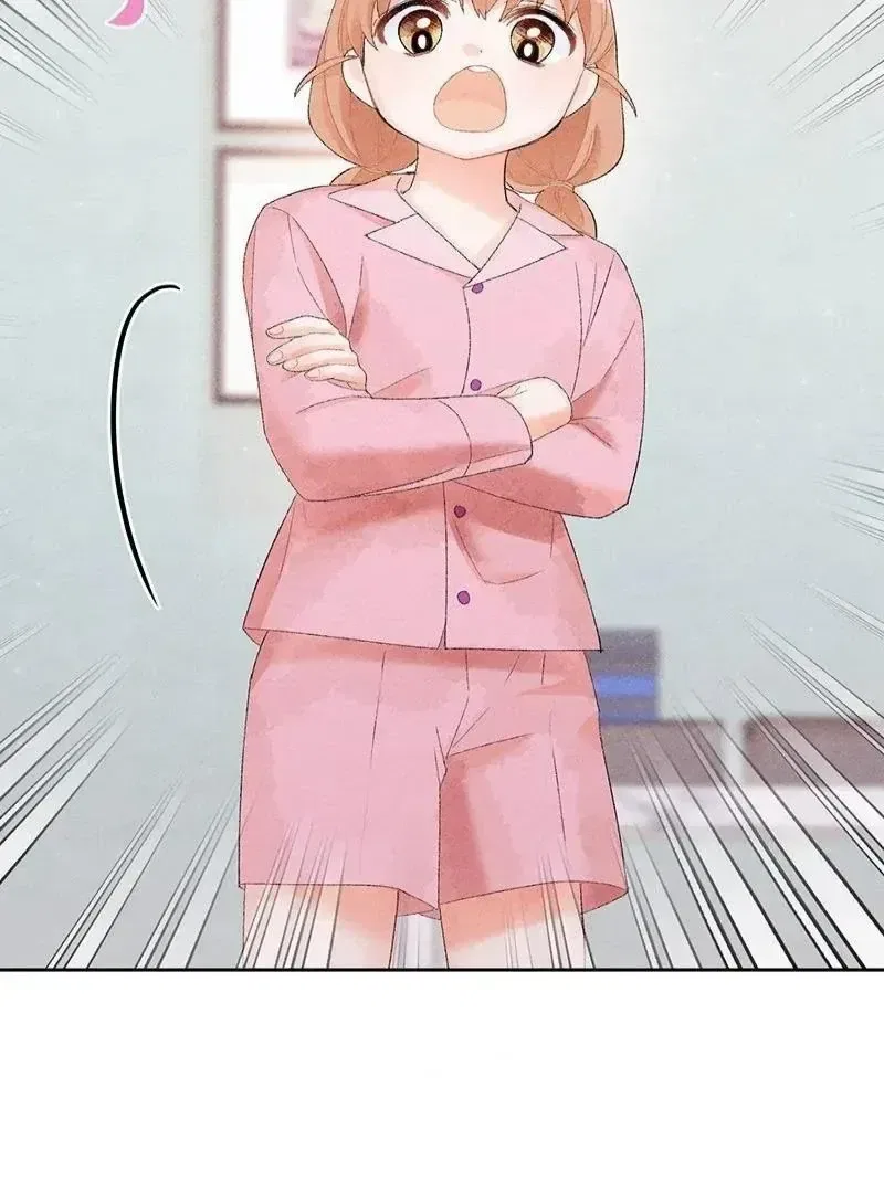 This Refreshing Marriage Chapter 16 – Page 102