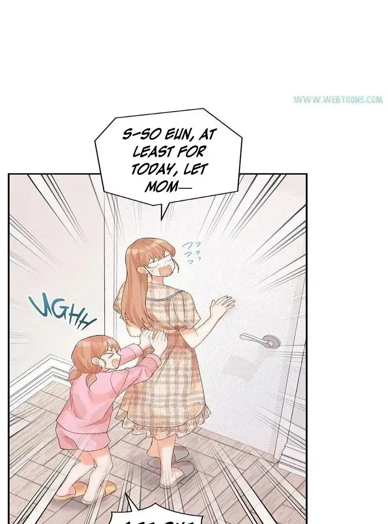 This Refreshing Marriage Chapter 16 – Page 103