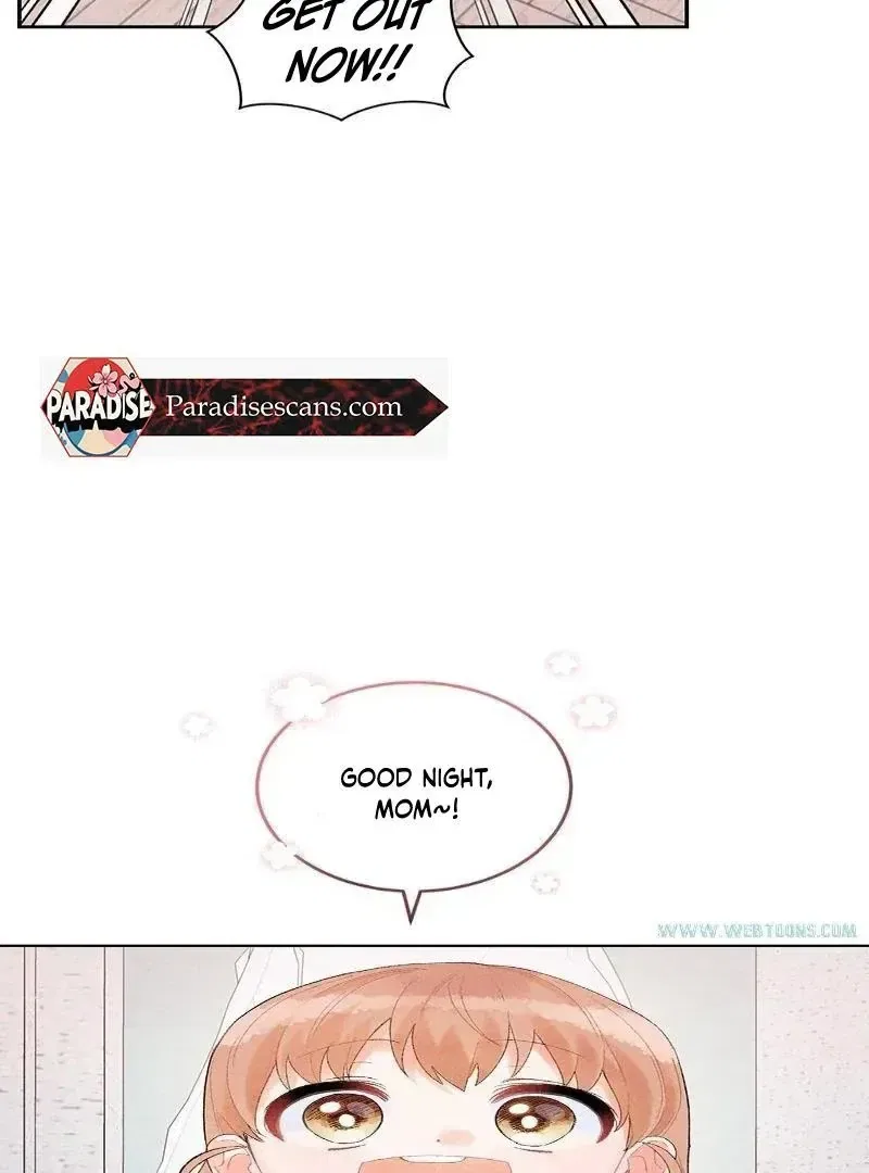 This Refreshing Marriage Chapter 16 – Page 104