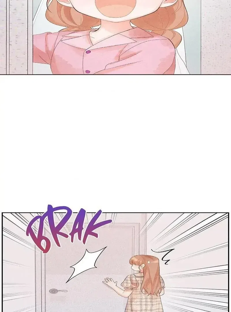 This Refreshing Marriage Chapter 16 – Page 105