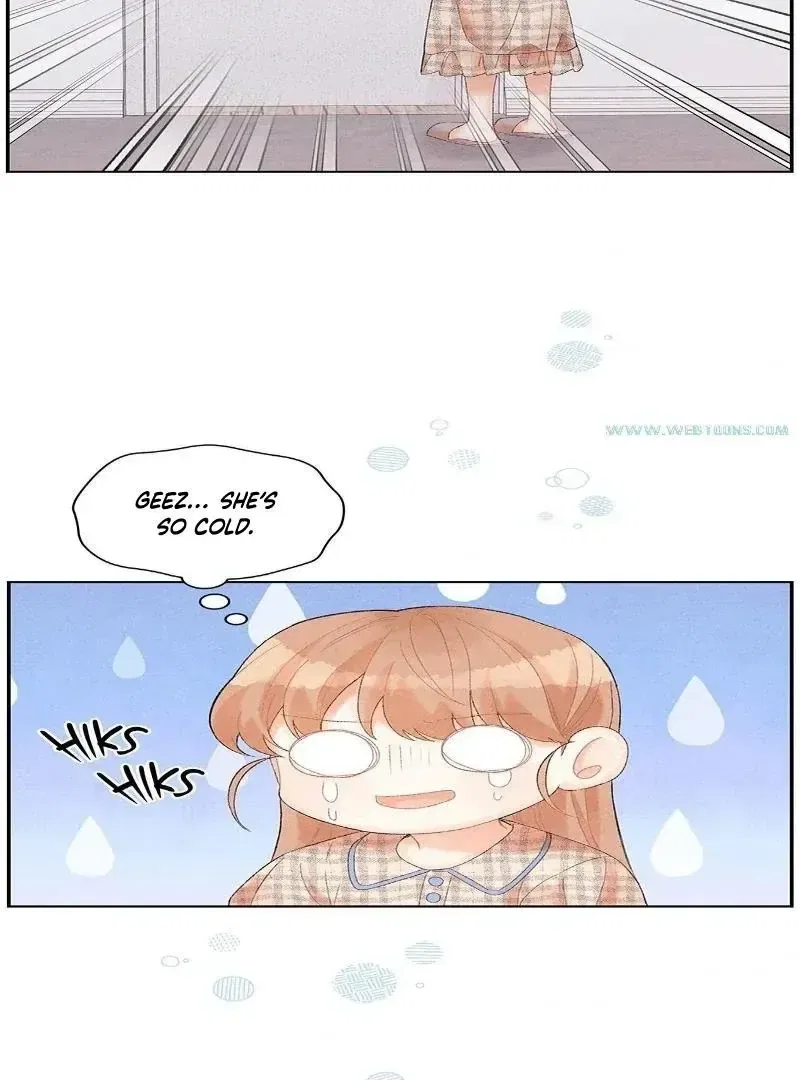 This Refreshing Marriage Chapter 16 – Page 106