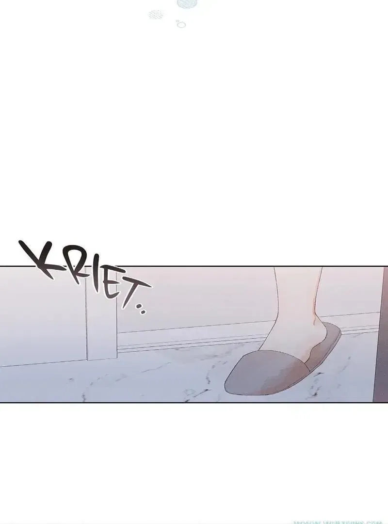 This Refreshing Marriage Chapter 16 – Page 107